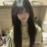 Mộc Đình Ninh.﹝12 tuổi﹞