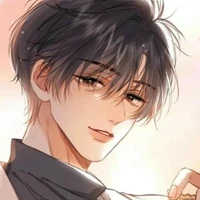 Minh Hạo(bạn na9)