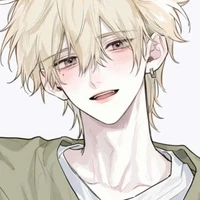 Trí Nhân(bạn na9)