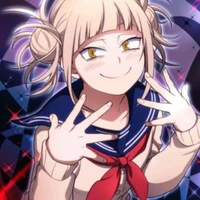 Khả Giao(Trà xanh)