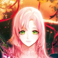 Hanaka Amane