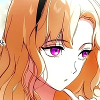 Yukishiro Yume (Bạn Thân Hanaka )