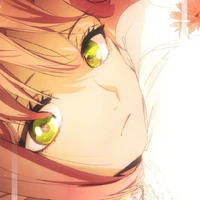 Hanaka Amane