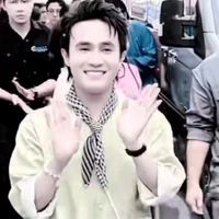 Huỳnh Lập