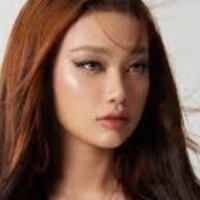 Hạnh Thảo