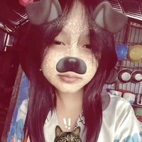 tác giả hynaya 