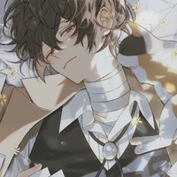Dazai