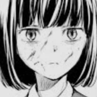 Yosano