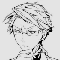 Kunikida
