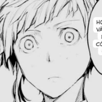 Atsushi