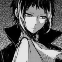Akutagawa