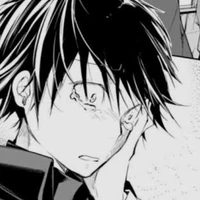 Ranpo