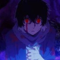 Akutagawa(young)