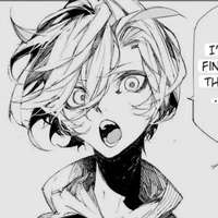 chuuya 15