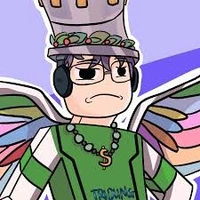 trisdxung ( trí dũng)