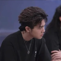 Hoàng Đức Duy 