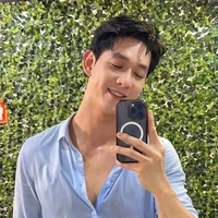 Nguyễn Trường Sinh 