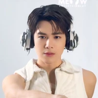 Bùi Anh Tú 