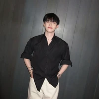 Huỳnh Hoàng Hùng