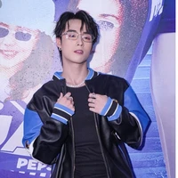 Đỗ hải đăng
