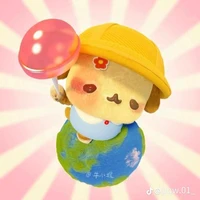 tác giả bị khùng