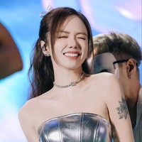 Phương Ly