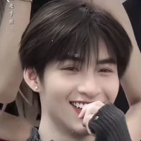 Huỳnh Hoàng Hùng