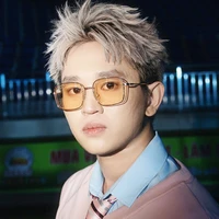Trần Thiện Thanh Bảo