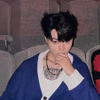 Nguyễn Nhật Phát