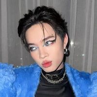 Nguyễn Thanh Pháp