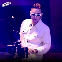 Bùi Thế Anh