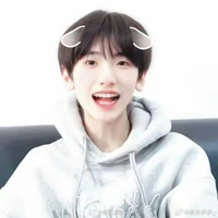 Tả Kỳ Hàm - Cậu