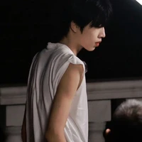 Trương Quế Nguyên - Anh¹