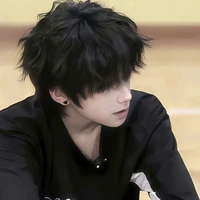Vương Lỗ Kiệt - Anh⁵