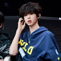 Trần Dịch Hằng -Anh⁴