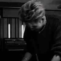 Trần Đăng Dương 