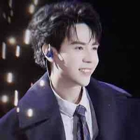 Lê Quang Hùng 