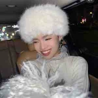 Nguyễn Thanh Pháp