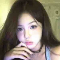 Nguyễn Linh Nhi