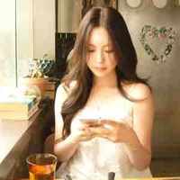 Hạ Thu