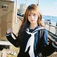 Yến Chi