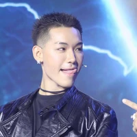 lê Thượng Long