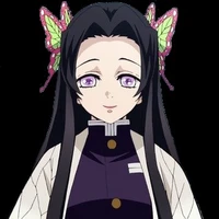 Koucho Kanae