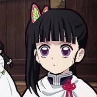 Tsuyuri Kanao