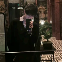Đinh Vũ Phong
