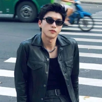 Trần Minh Hiếu