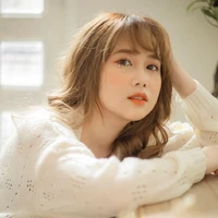 Mai Quỳnh Anh