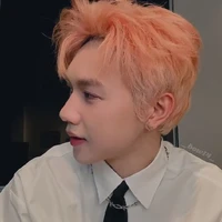 Nguyễn Thái Sơn