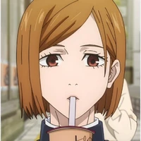 nobara