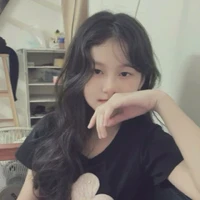 sốp